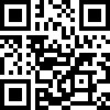 https://azc.abna24.com/xk9GF