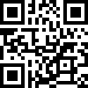 https://azc.abna24.com/xcTGh