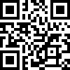 https://azc.abna24.com/xdC6B