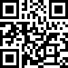 https://azc.abna24.com/x4hCf