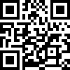 https://azc.abna24.com/x3Dk9