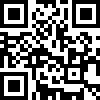 https://azc.abna24.com/xcV9X