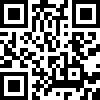 https://azc.abna24.com/xjH7v