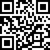 https://azc.abna24.com/xcxXK