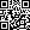 https://azc.abna24.com/xhD6b