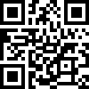 https://azc.abna24.com/xbxJ5