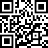 https://azc.abna24.com/xcV9R