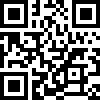 https://azc.abna24.com/x4XcH