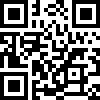 https://azc.abna24.com/x7rtd