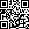 https://azc.abna24.com/xdgfN