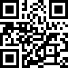 https://azc.abna24.com/xfnfd