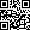 https://azc.abna24.com/xc3Jn
