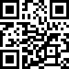 https://azc.abna24.com/xc3QG