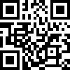 https://azc.abna24.com/x5xQh