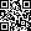 https://azc.abna24.com/xkfST