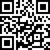 https://azc.abna24.com/xj58v