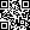 https://azc.abna24.com/xcbR4