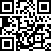 https://azc.abna24.com/x3DXS