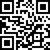 https://azc.abna24.com/xcwM7