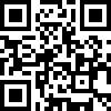 https://azc.abna24.com/xfdmp