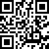 https://azc.abna24.com/x4kdC