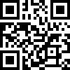 https://azc.abna24.com/xdKPN