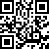 https://azc.abna24.com/x4WgH