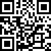 https://azc.abna24.com/xfqs2