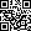 https://azc.abna24.com/x9wLP