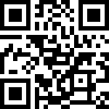 https://azc.abna24.com/xj2Fc