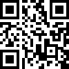https://azc.abna24.com/xjnSJ