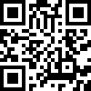 https://azc.abna24.com/x77qr