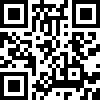https://azc.abna24.com/x4jz4