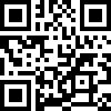 https://azc.abna24.com/x5tXz