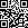 https://azc.abna24.com/x43yX