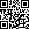 https://azc.abna24.com/x8DK8
