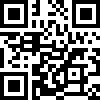 https://azc.abna24.com/xc6dP