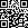 https://azc.abna24.com/xjBFQ
