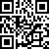https://azc.abna24.com/xfhCx