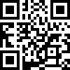 https://azc.abna24.com/x9Nvf