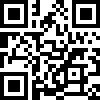 https://azc.abna24.com/xcMjT