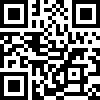 https://azc.abna24.com/xffq6