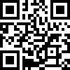 https://azc.abna24.com/xdb8H