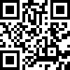 https://azc.abna24.com/x8jQv