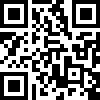 https://azc.abna24.com/x47YK
