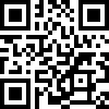 https://azc.abna24.com/x7ygb