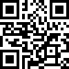 https://azc.abna24.com/xdbyX