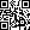 https://azc.abna24.com/xfThT