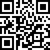 https://azc.abna24.com/xczvN