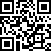 https://azc.abna24.com/x5Jn3